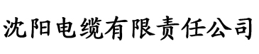 草莓污视频导航电缆厂logo